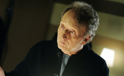 Jigsaw+Saw+6.jpg