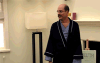 xuse.gif