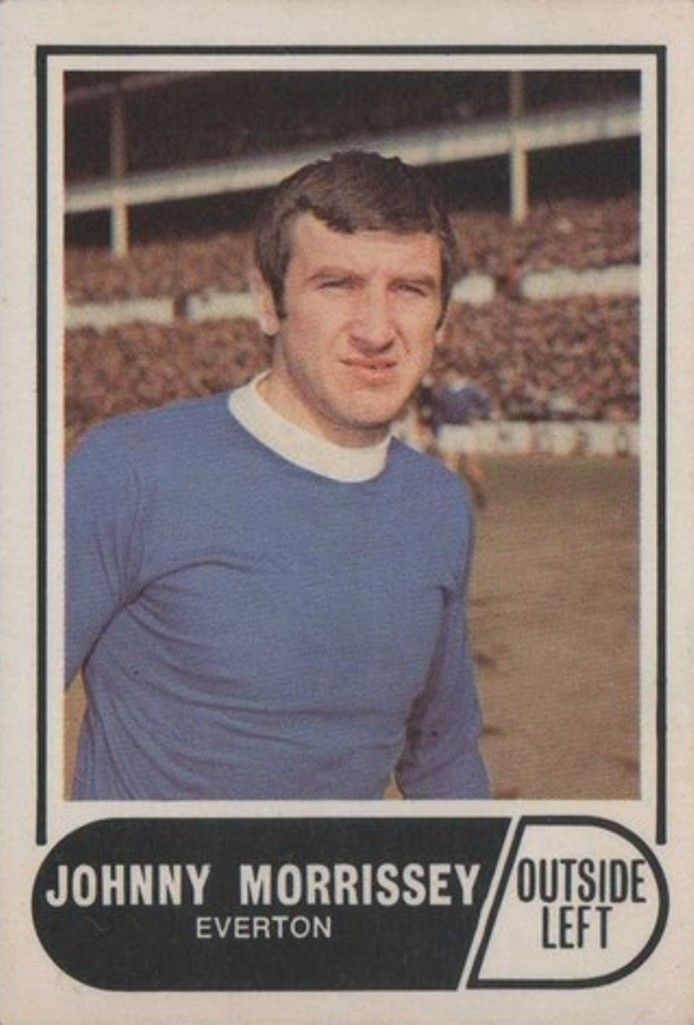0ce53fe6d7aa1094e4a14a38ef08d2ed--everton-football-cards.jpg
