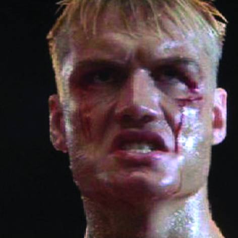 drago-dolph-face.jpg
