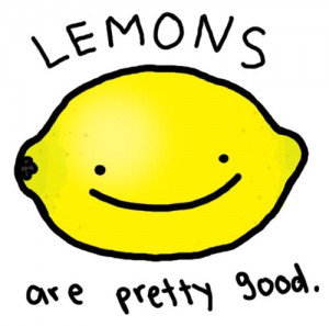 lemons-300x297.jpg