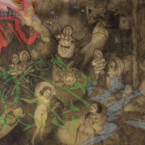 artworks-000071960687-ej2ke3-t500x500.jpg