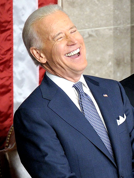 biden-1-435x580.jpg