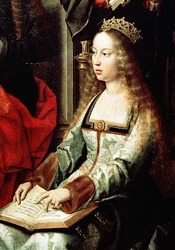 isabel-la-catolica-2-tm.jpg