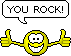 thyou_rock-1.gif
