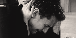 XDLm.gif