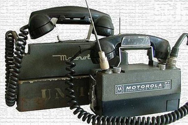 old_mobile.jpg
