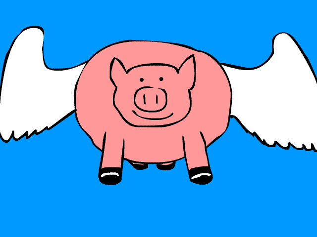 FlyingPig.gif