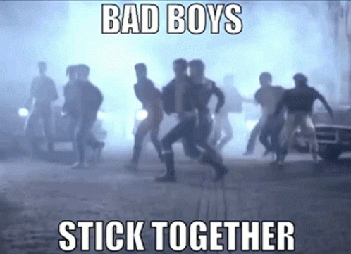 bad-boys-wham.gif