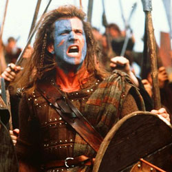 braveheart.jpg