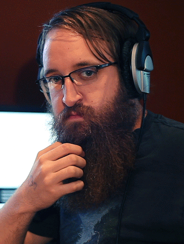 tumblr_mmu321IES41r5c792o1_400.gif