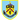 Burnley FC