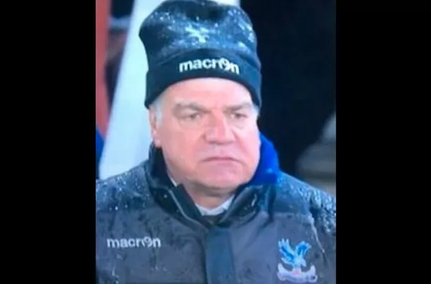 Sam-Allardyce-hat.jpg