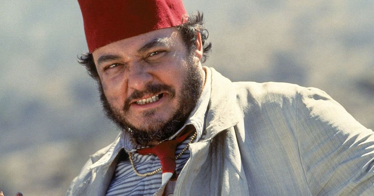 john-rhys-davies.jpg