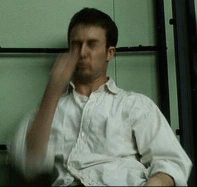 gif_punch-self-in-face.gif