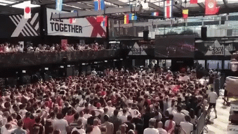 party-fans.gif