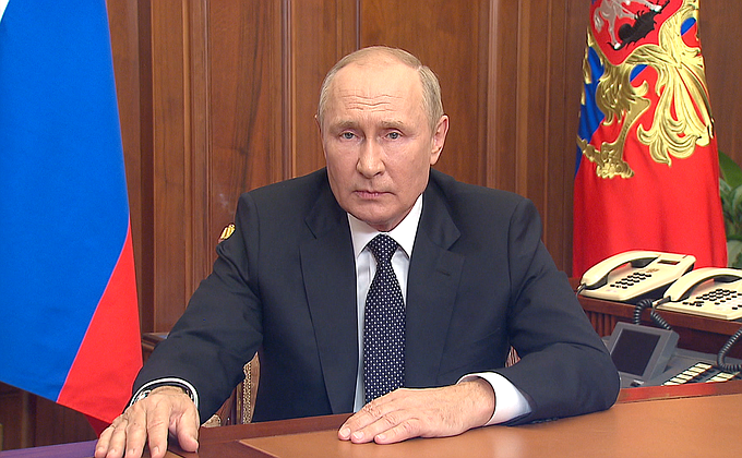 en.kremlin.ru