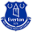48.png