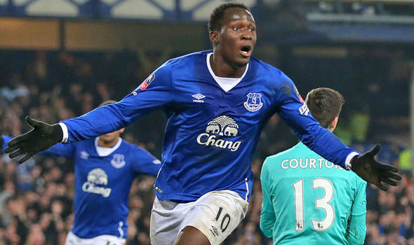Romelu-Lukaku-674810.jpg