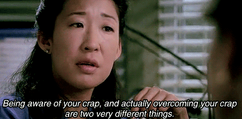 tumblr_muo6ys1r5W1slpsdqo1_500.gif