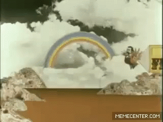 monty-python-stomp.gif