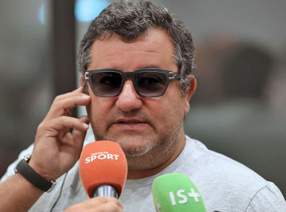 Raiola-Lukaku-future-704206.jpg