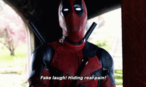 deadpool-fake-laugh.gif