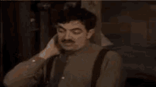 blackadder-rowan-atkinson.gif