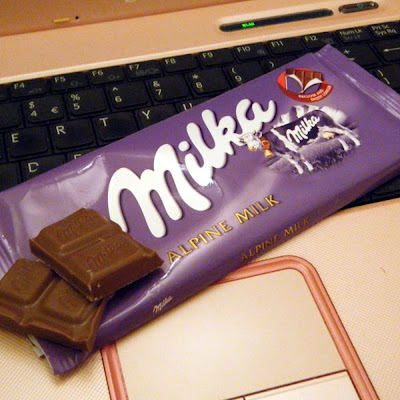 Milka.jpg