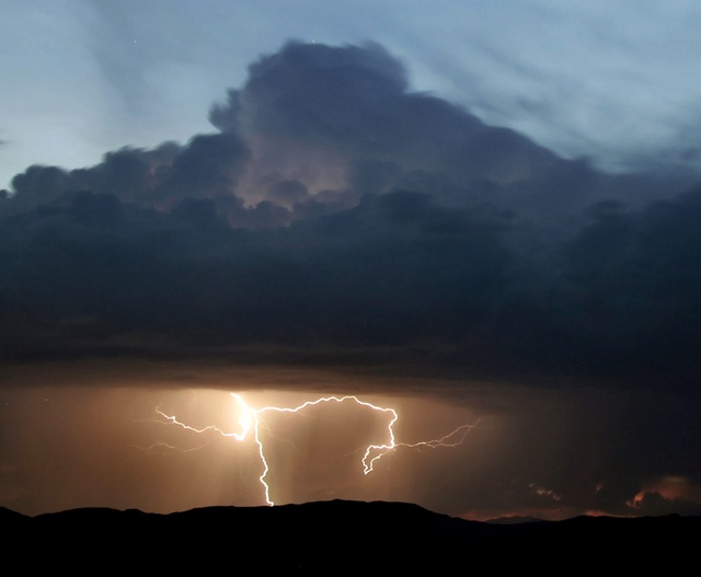 perfect-storm.jpg