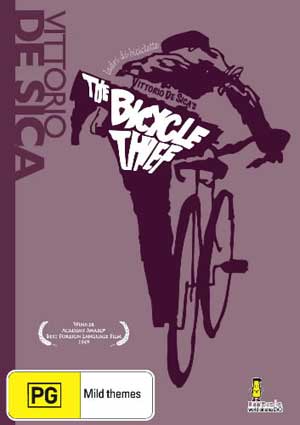 thebicycletheif.jpg