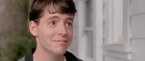 tumblr_inline_mmb0uuze851qz4rgp.gif