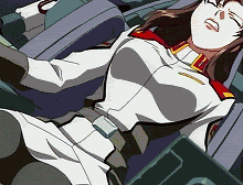 AsypMHd.gif