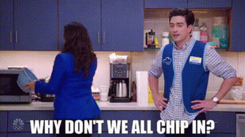 superstore-amy-sosa.gif