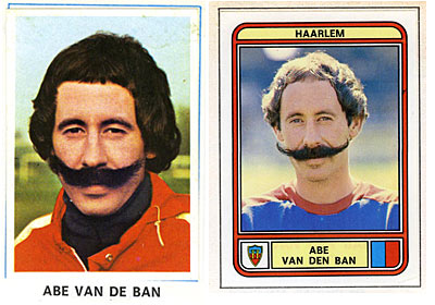 vandeban.jpg
