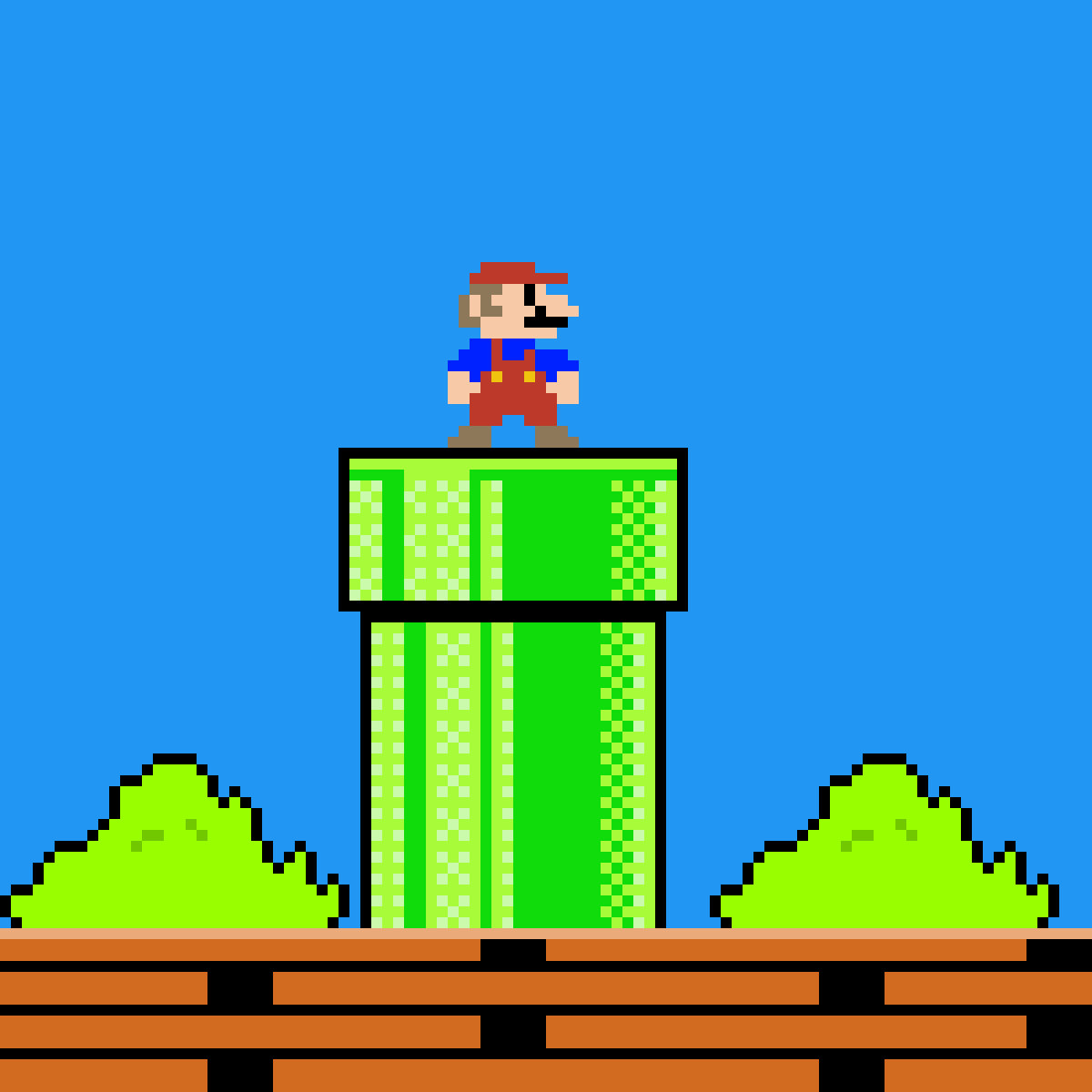0f96c4da9d14e0c.gif