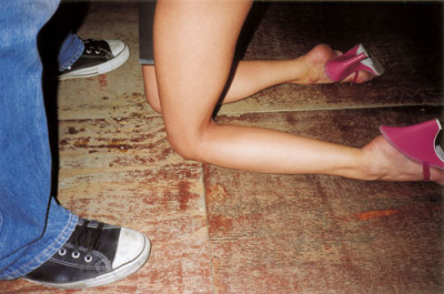 tumblr_l1pt0fKtc91qb97o8o1_400.jpg