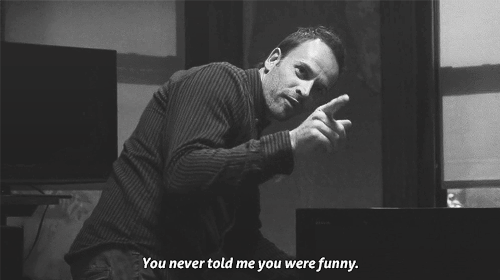 Elementary-elementary-33485882-500-280.gif