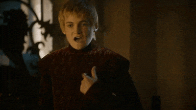 10dnNMNdFQSt5C.gif