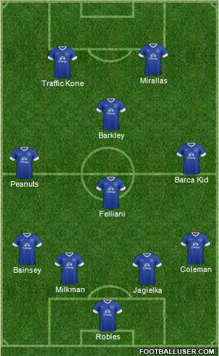 761414_Everton.jpg