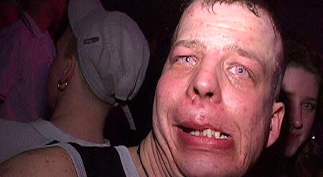 Gurner.jpg
