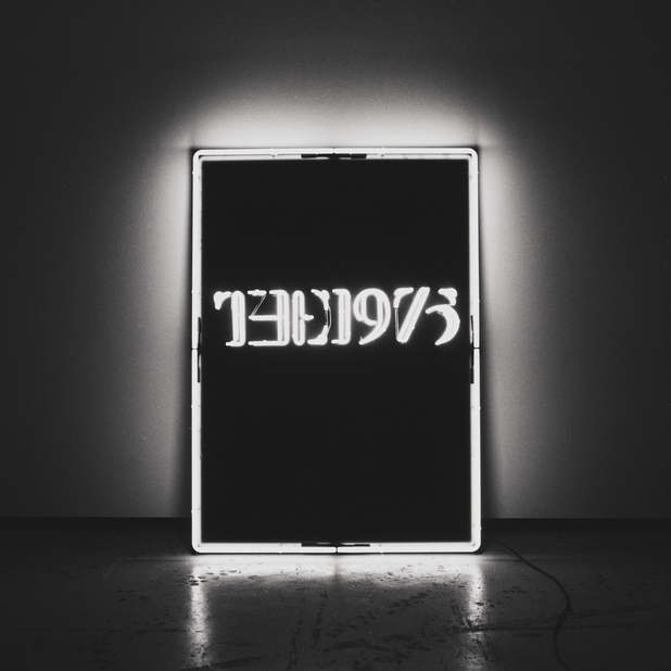 the1975-album-art.jpg