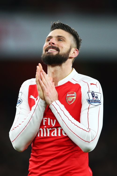 Arsenal_Olivier_Giroud7_500.jpg