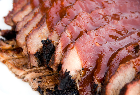 texas-barbecue-beef-brisket9.jpg