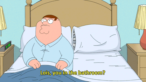 tumblr_m68jmycckn1r2qe0to1_500.gif