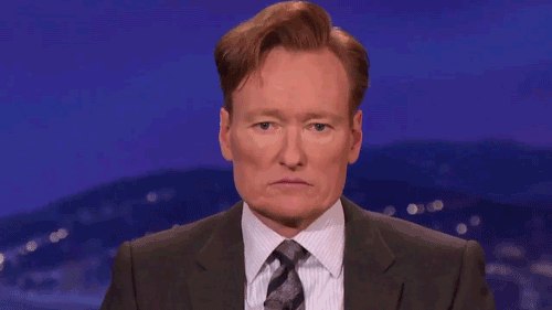 source.gif