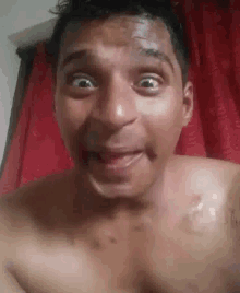 fun-faceart.gif