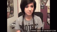 200w.gif