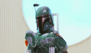 tumblr_mzhxhf6ttQ1qb6k4po1_400.gif