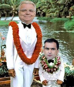 16-FantasyIsland.jpg